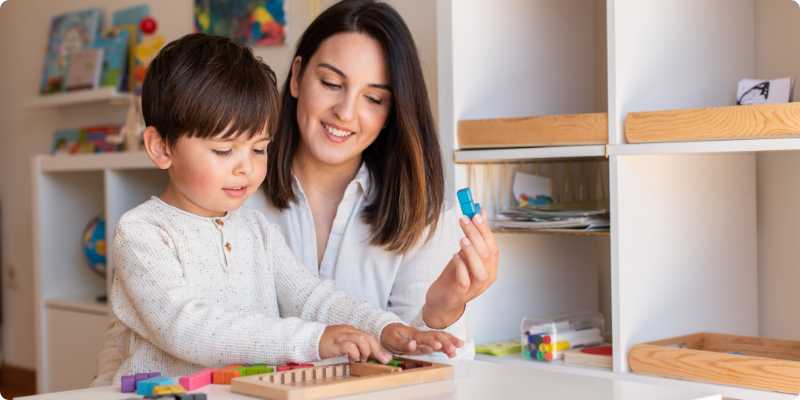 Brithânia Médica e Odonto - Suporte Mental e Saúde Neurológica